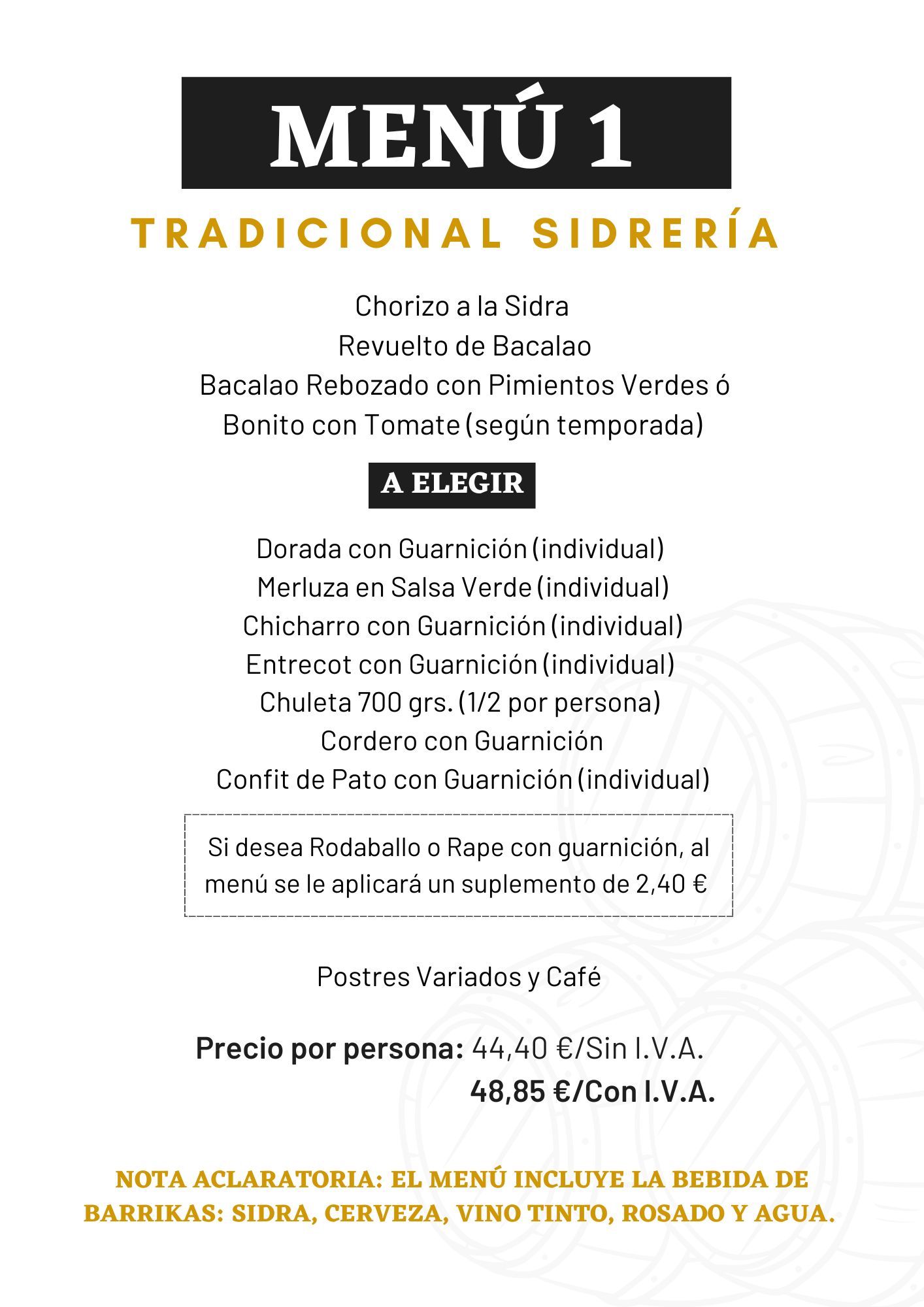 MENU-SIDRERIA 6